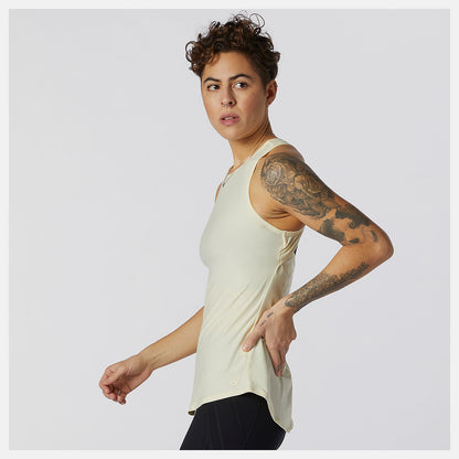 New Balance Transform Perfect Tank