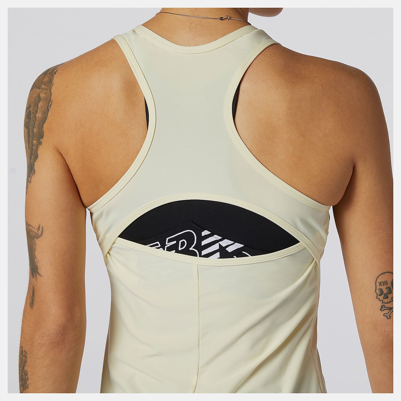 New Balance Transform Perfect Tank