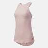 Oyster Pink