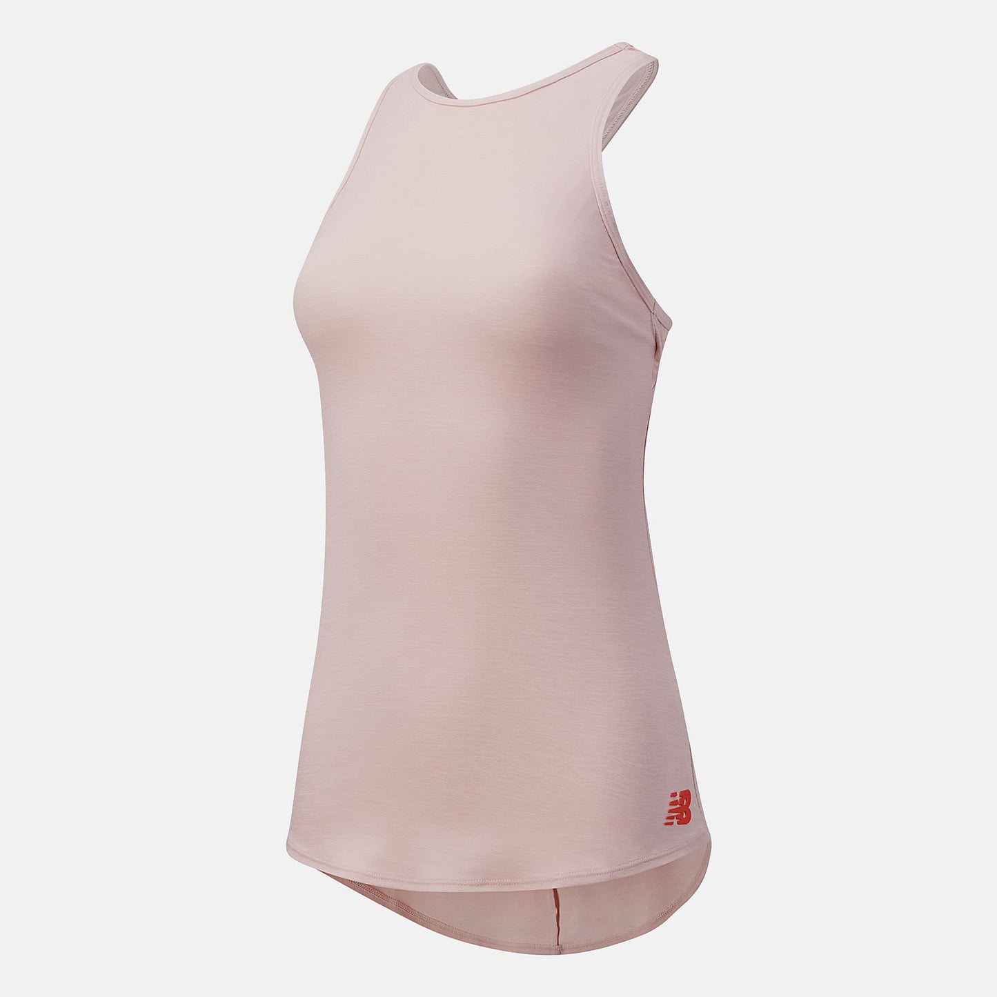 New Balance Transform Perfect Tank