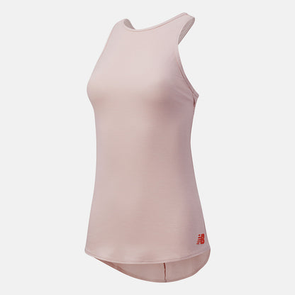 New Balance Transform Perfect Tank