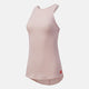 Oyster Pink