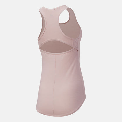 New Balance Transform Perfect Tank