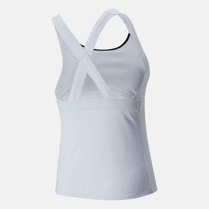 New Balance Tournament Tank