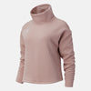 Saturn Pink