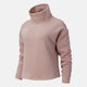Saturn Pink