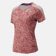Saturn Pink