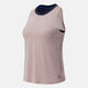 Saturn Pink