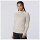 Sea Salt Heather