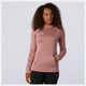 Off Road