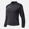 Heather Charcoal