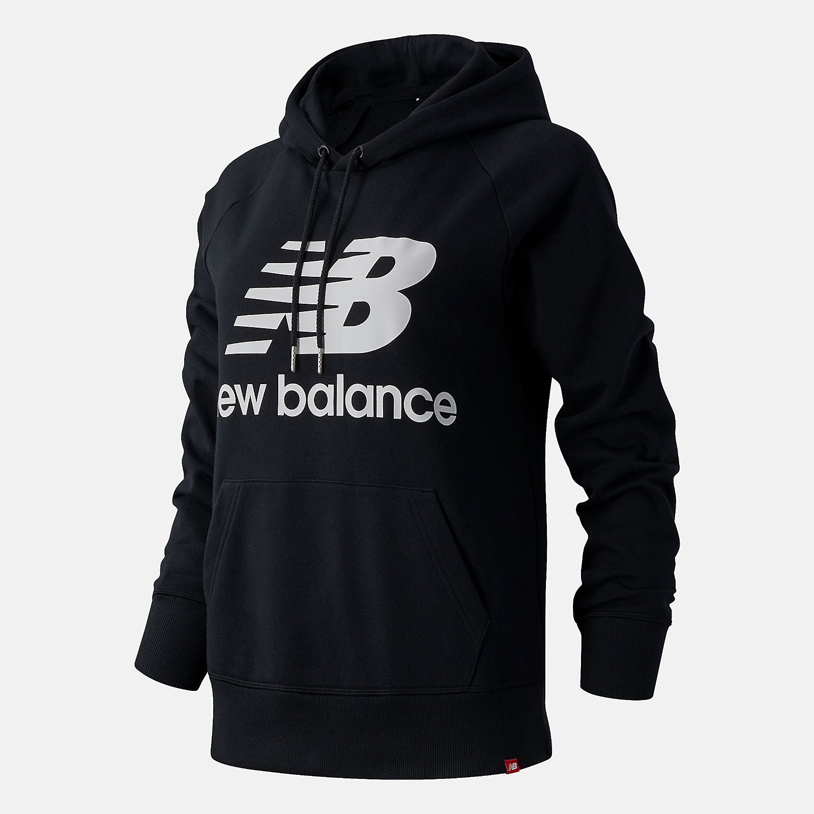 New Balance NB Essentials Pullover Hoodie