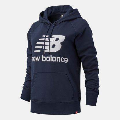 New Balance NB Essentials Pullover Hoodie