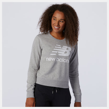 New Balance Essentials Crew