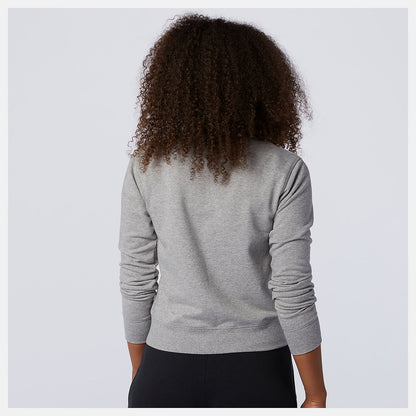 New Balance Essentials Crew