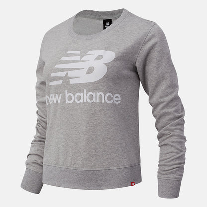 New Balance Essentials Crew