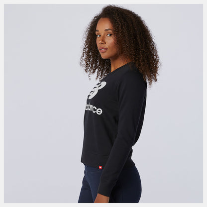 New Balance Essentials Crew