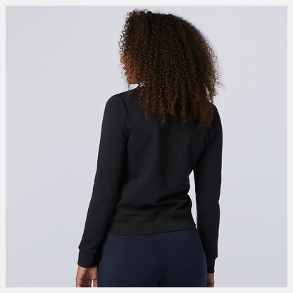 New Balance Essentials Crew