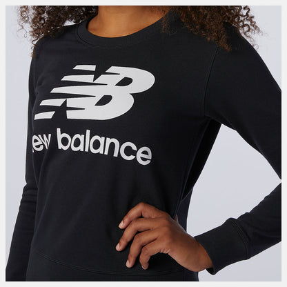 New Balance Essentials Crew