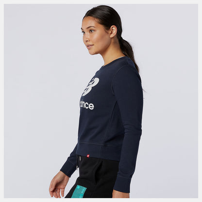 New Balance Essentials Crew