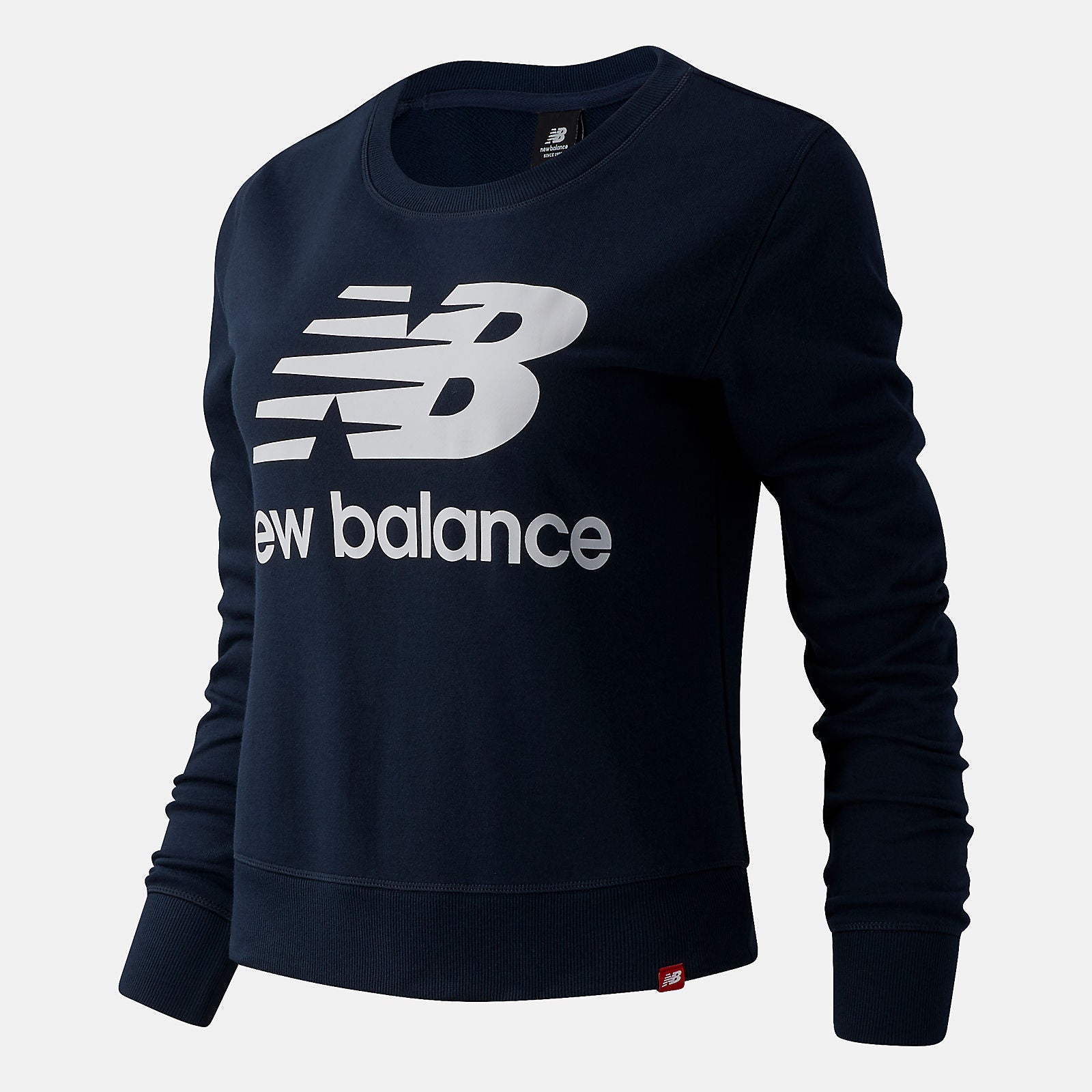 New Balance Essentials Crew