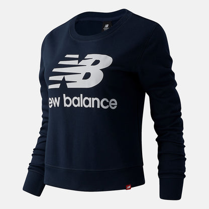 New Balance Essentials Crew