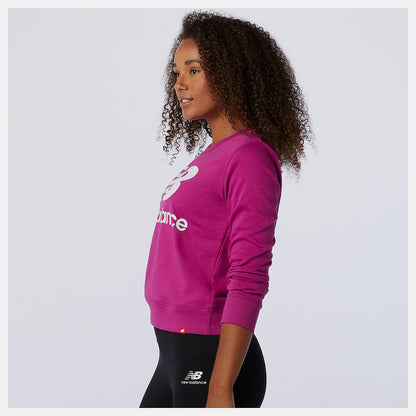 New Balance Essentials Crew