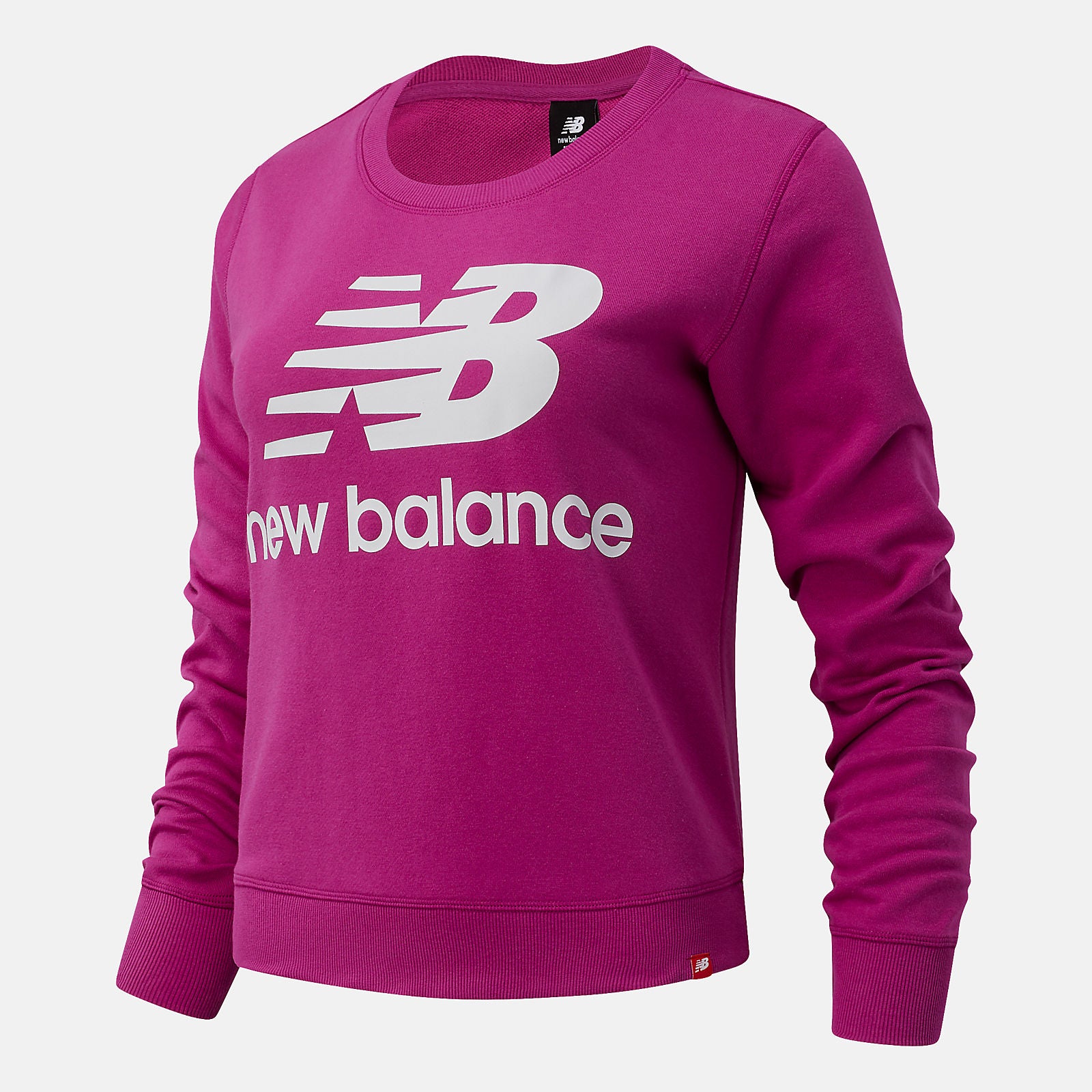 New Balance Essentials Crew