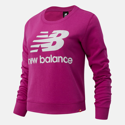 New Balance Essentials Crew