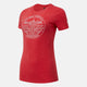 Team Red Inline