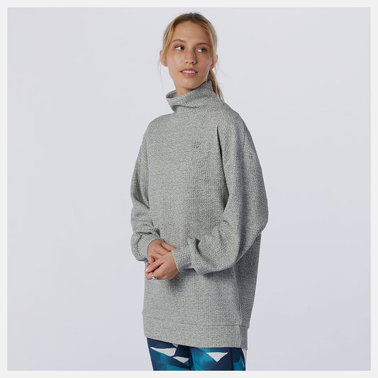 New Balance Transform Springloft Pullover