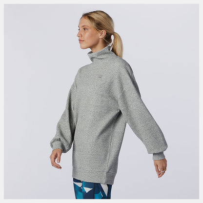 New Balance Transform Springloft Pullover