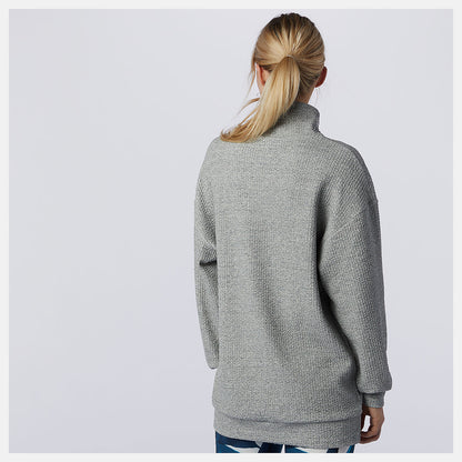 New Balance Transform Springloft Pullover