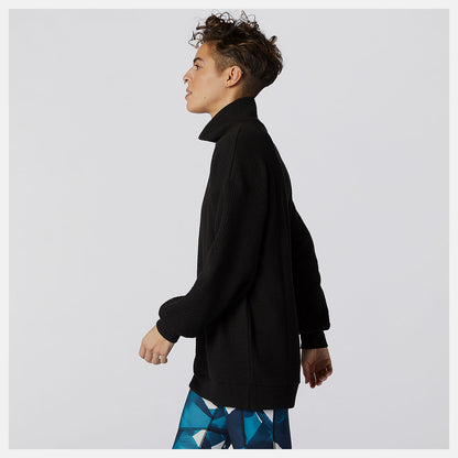 New Balance Transform Springloft Pullover
