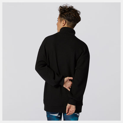 New Balance Transform Springloft Pullover