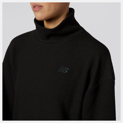 New Balance Transform Springloft Pullover