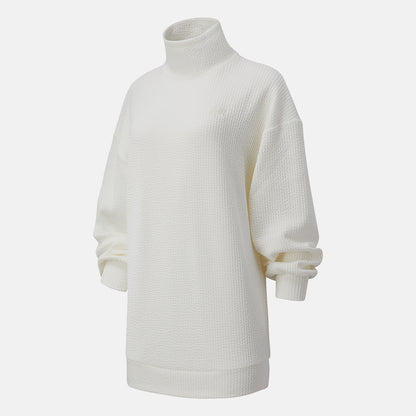 New Balance Transform Springloft Pullover
