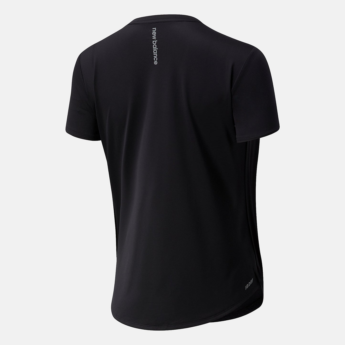 New Balance Accelerate Short Sleeve