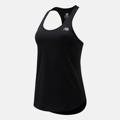 New Balance Accelerate Tank
