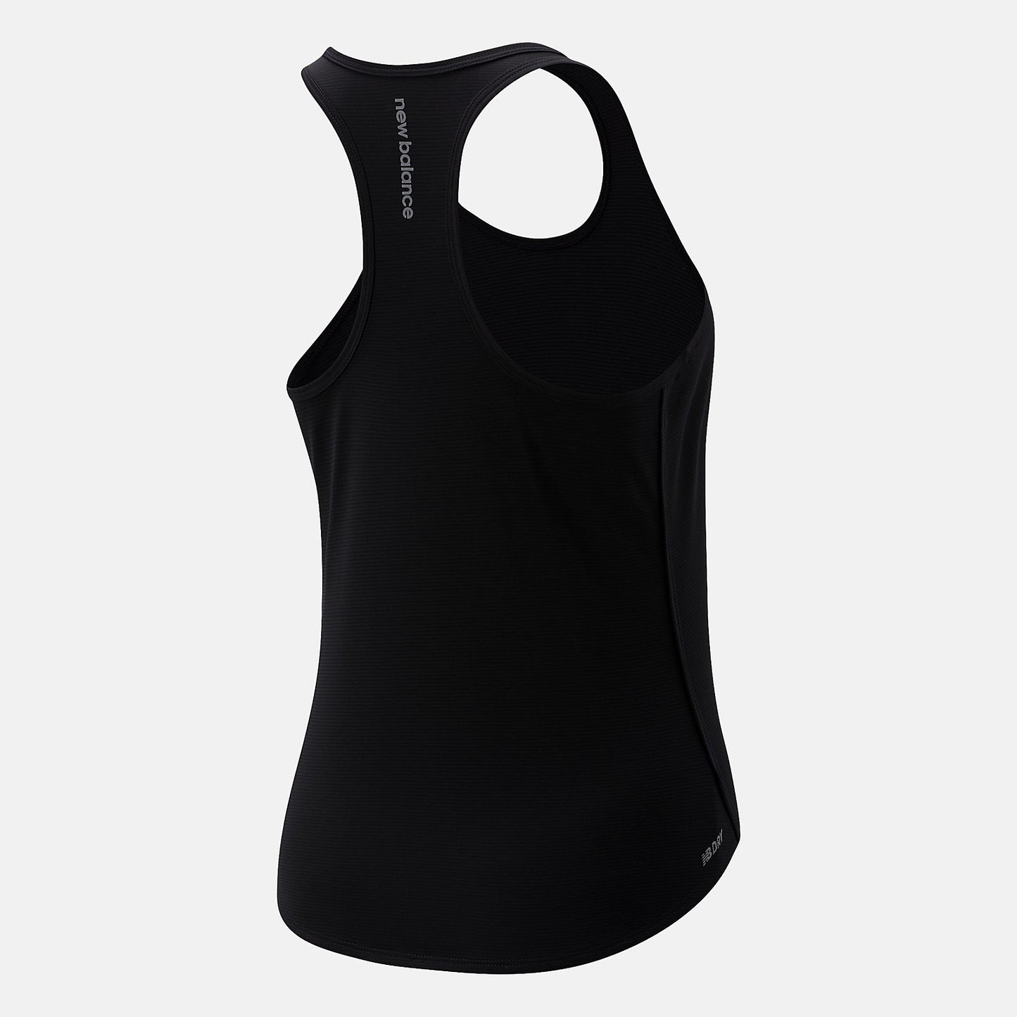 New Balance Accelerate Tank