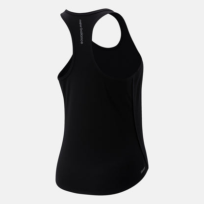 New Balance Accelerate Tank