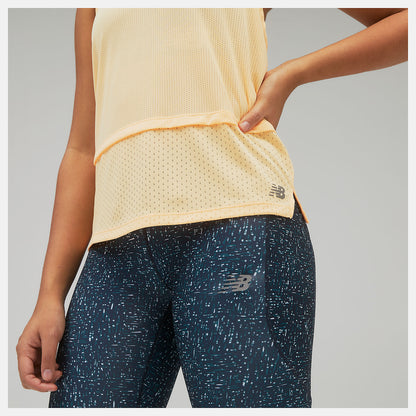 New Balance Impact Run Hybrid Tank