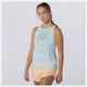 Pale Blue