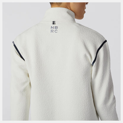 New Balance Q Speed Fuel Sweatshirt