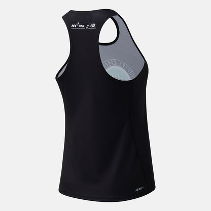 New Balance Boroughs Singlet NYC