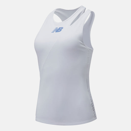 New Balance Tournament Mesh Tank