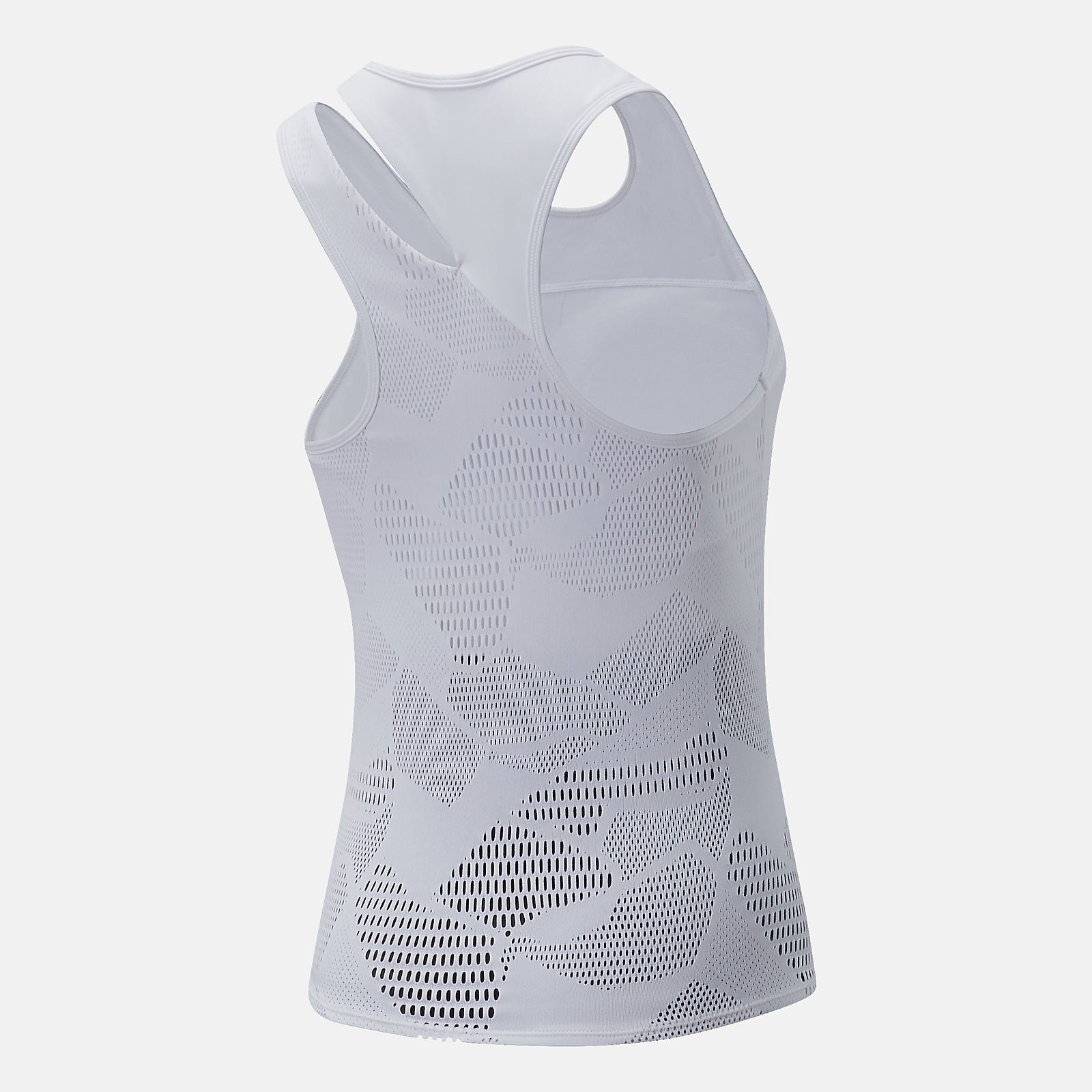 New Balance Tournament Mesh Tank
