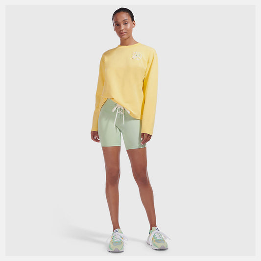 New Balance NB x Staud Sweatshirt