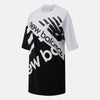 Black/Magnet