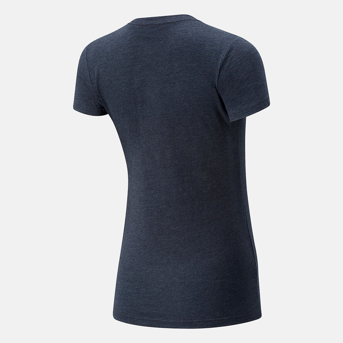 New Balance RFL Distressed Graphic Short Sleeve